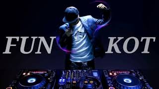 Download lagu DJ FUNKOT HARD FUNKOT TERBARU 2023 mp3 Download lagu DJ FUNKOT HARD FUNKOT TERBARU 2023 mp3