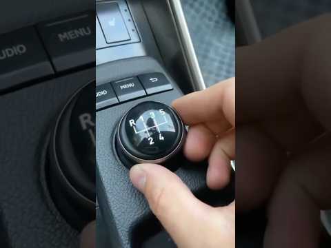 القير العادي الجديد