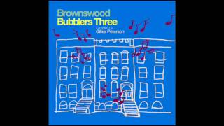 Bullion - Get Familiar