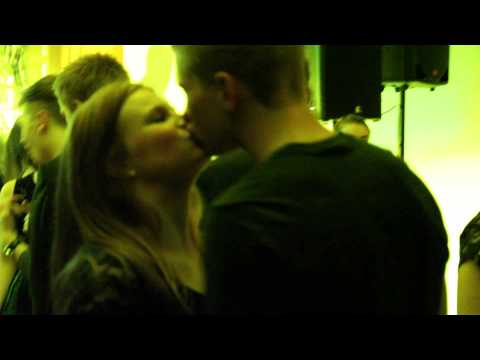 Basic House Effect í Fjölbrautarskóla Norðurlands vestra