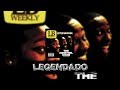 Little Brother - Still Lives Through & Minstrel Show Closing Theme || Legendado