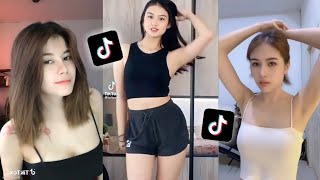 [GOYANG TIKTOK]?HOT VIRAL ? TERBARU 2021??