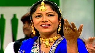 Ae Meri Jaan-Ae-Gazal Husn-Ae-Chaman - Gora Badan (Qawwali Muqabala) - Aslam Sabri, Parveen Saba