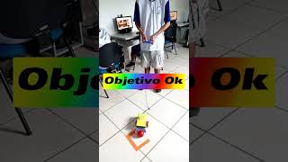 Cultura Maker. #make