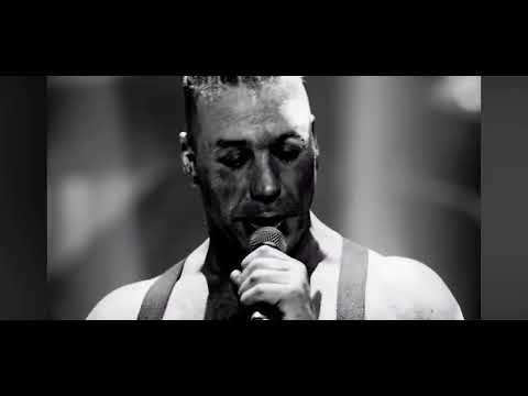 Rammstein: Paris - Frühling in Paris