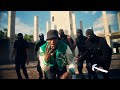 Legely Bawonwa Official Music Video