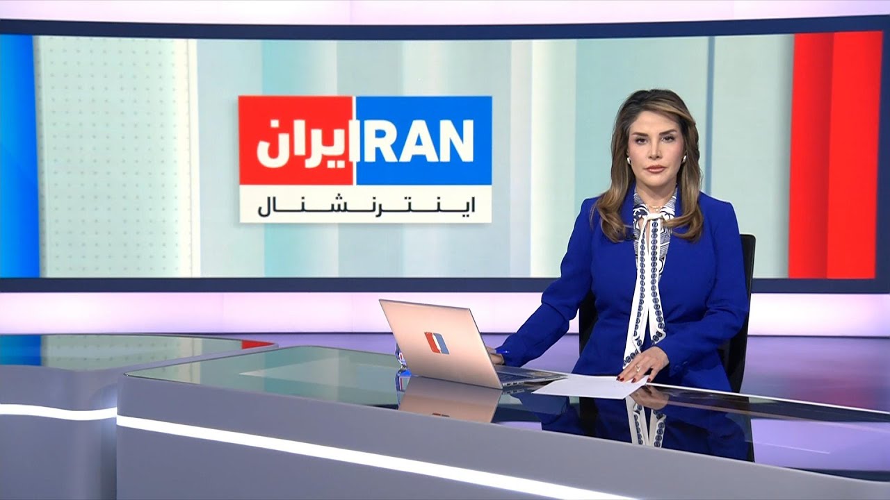 اخبار نیمروزی | پنج‌شنبه ۲۱ خرداد