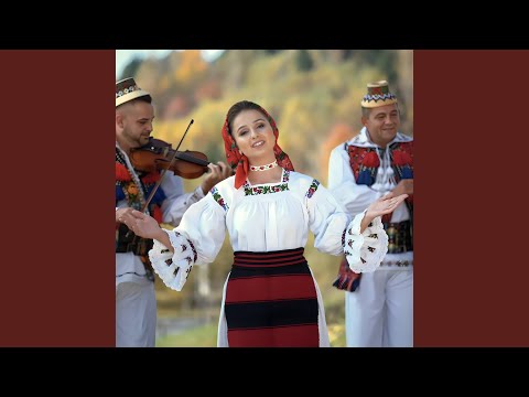 Dumnezău Îmi Dăie Bine