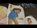 Dora Planet Episode 5 Bye Bye User Song
