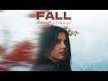 FALL Official Video Mani Grewal Nayan Agyal