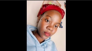 Okugwa ebakuli oba okununa embolo si.....