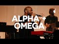 Alpha And Omega Bethel Music John Wilds