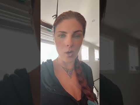 Sexuality and Mother Nature