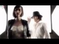 MV : Guong Vo - Baby J Truc Diem ft Hoang Rapper ...