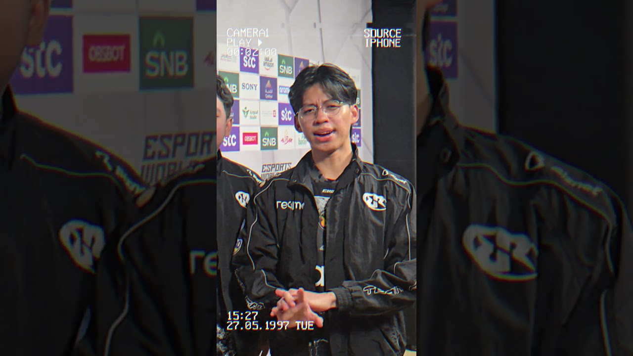 MPL Indonesia Season 16 — Mobile Legends: Bang Bang Professional League