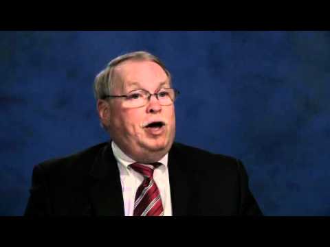 certified financial planning