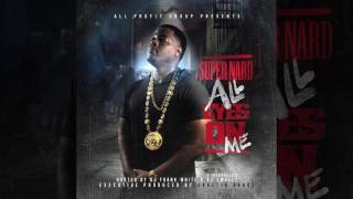 Super Nard - Pull It Ft. Rubberband OG [Prod. By Karltin Bankz]