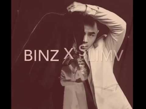 Binz x SlimV [Demo]