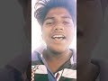Katilokala Katalamada Ramantuadira Trending Youtubeshorts Bhavanirathod01 Subscribe To Our Channel