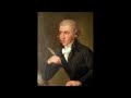 Joseph Haydn: Allegro molto from Cello Concerto in C major