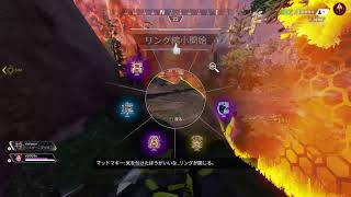 コーンバター