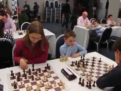 2015-01-15 Taganrog Dvorkovich mem Rapid