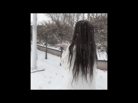 dejwd & Igorson & dekus - dawno v2