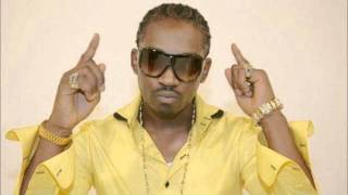 Download lagu Busy Signal - Real General - Juicy Riddim (February 2012) mp3
