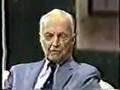 John Templeton 1990