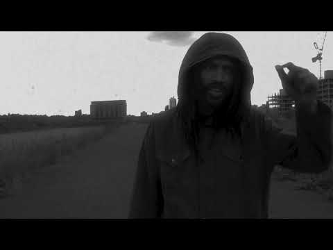 Wrigz - Rejection On Repeat (Visual)