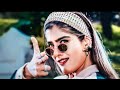 Akhiyon Se Goli Maare 4K Video Song Dulhe Raja Govinda Raveena Tandon Jaspinder Sonu Nigam