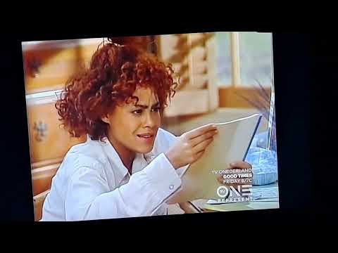 A Different World:I've Got the Muse in Me