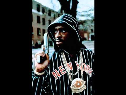 KlubKing - Hildesheim