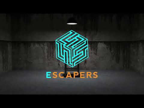 Escape Room online con una o 2 stanze da Escapers (sconto fino a 67%) - Image 6