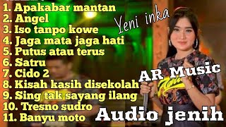 Download lagu YENI INKA - Apa Kabar Mantan - _ Full Album _ Dangdut Koplo Terbaru 2021 tanpa iklan mp3 Download lagu YENI INKA - Apa Kabar Mantan - _ Full Album _ Dangdut Koplo Terbaru 2021 tanpa iklan mp3