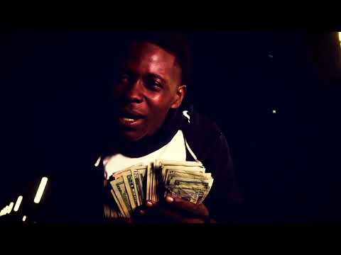 556 kam “Last One” (official video)