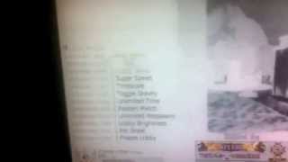 I am hosting cfg and anything else add Prodigy-_-MoDzZ