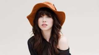 Carly Rae Jepsen - Take A Picture (Full)