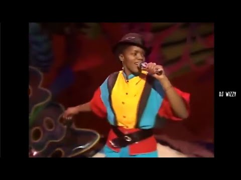 Reggae Roots Mix DJ WIZZY Ft Alpha Blondy, Bob Marley, Peter Tosh, Jimmy Cliff, UB40,Morgan Heritage