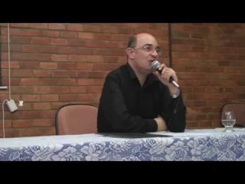 Michel de Certeau: História, Cotidiano e Linguagem (Parte 2)