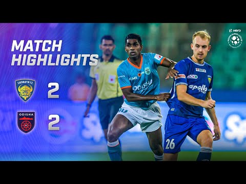 YouTube thumbnail for video