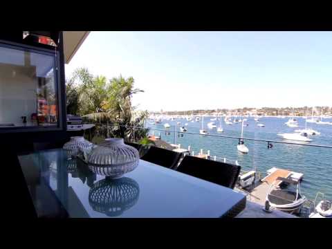 10 Bulls Avenue West, Burraneer - Highland Property Agents - Sutherland Shire