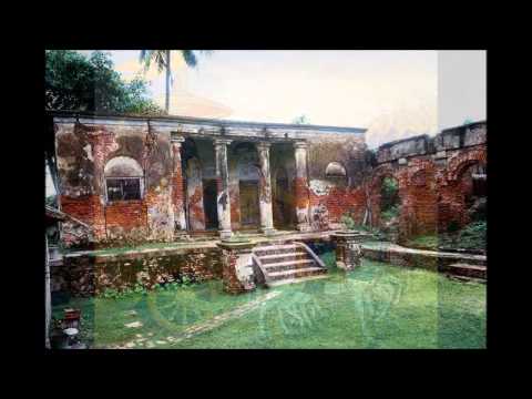 Beyond Birth and Death 1972 - 5 - Associating with Krsna