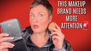 SALT NEW YORK FULL REVIEW