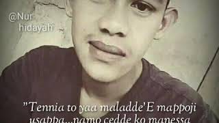 Download lagu Story wa bugis mp3 Download lagu Story wa bugis mp3