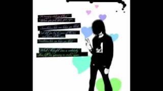 Hit The Lights Speakers blown