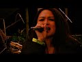 BIGDOGBRODAVE PRESENTS Show Me DRAGON Paradise City Hilo Hoolaulea January 17 2026