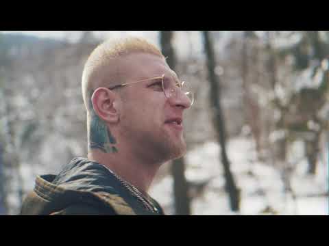 Multi Style- Nie Wierzę w Ludzi