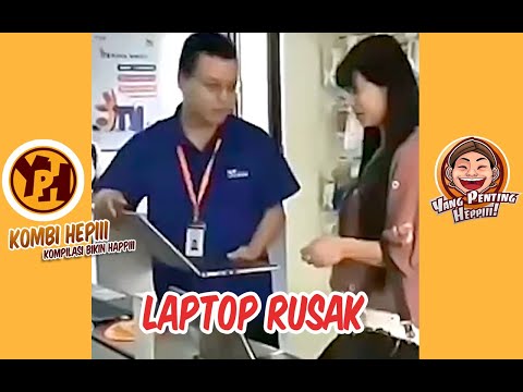 kombi-heppiii-laptop-rusak