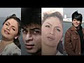 Chahat Na Hoti Kuch Bhi Na Hota Efx Status SRK Song 4k Status Video